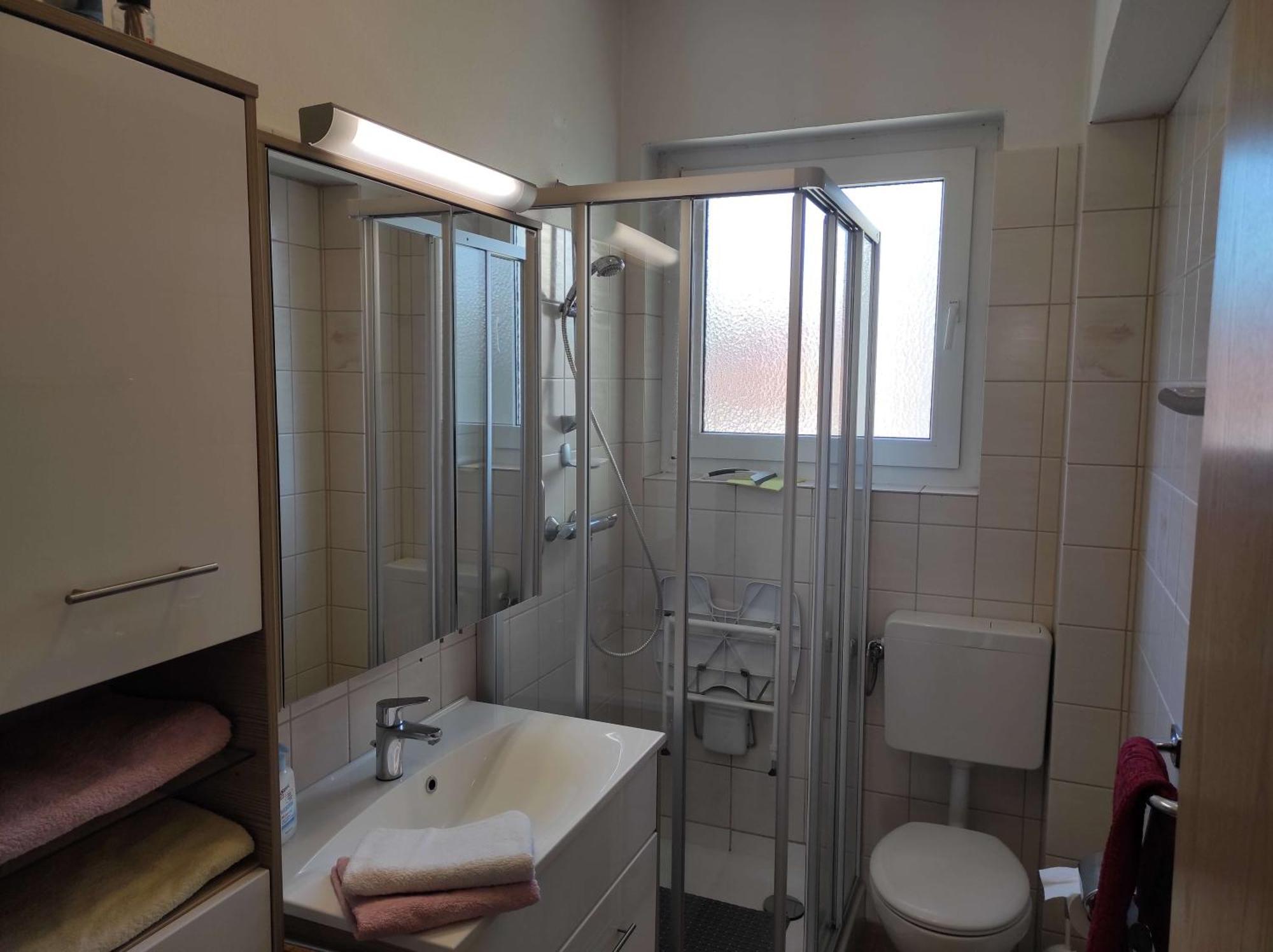 Ferienwohnung Villa Specht باد هازبرغ المظهر الخارجي الصورة
